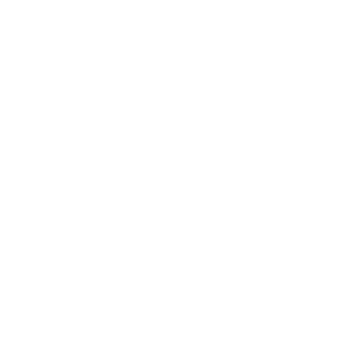 Celeste Milano